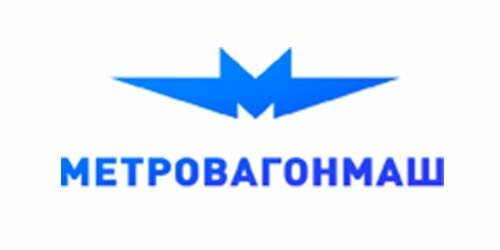 mmmash