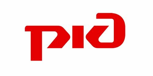 rjd